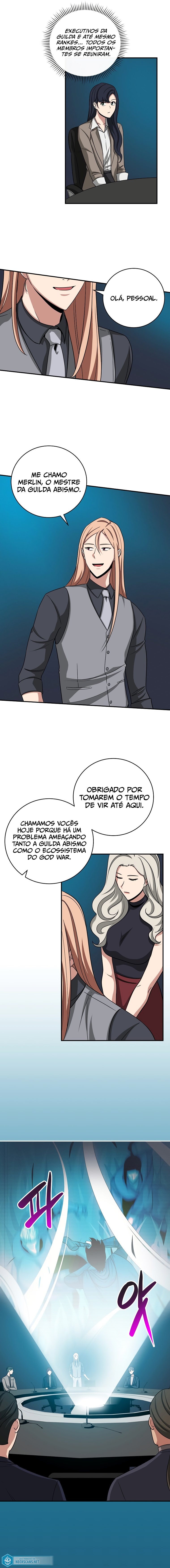 Página 7 do Capítulo 48