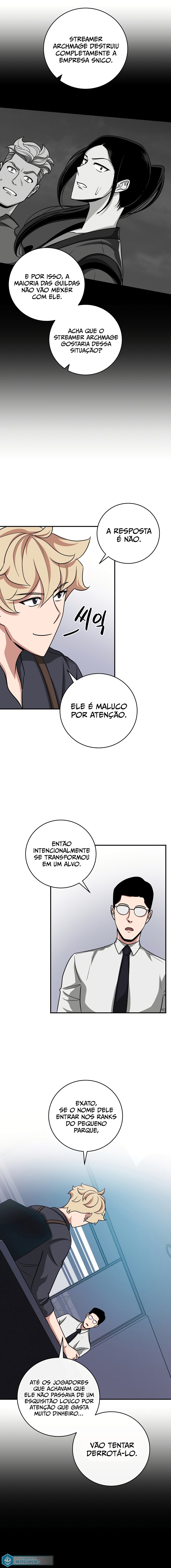 Página 10 do Capítulo 49