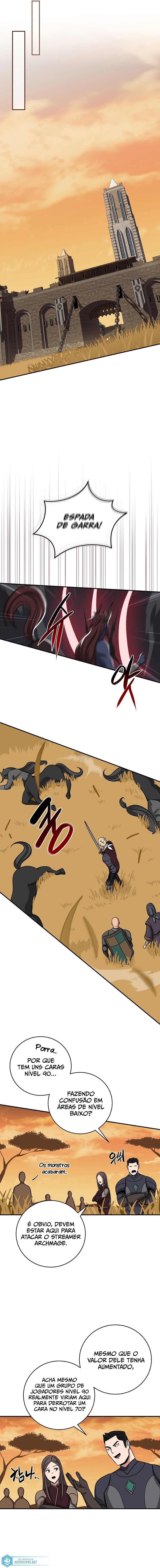Página 12 do Capítulo 49