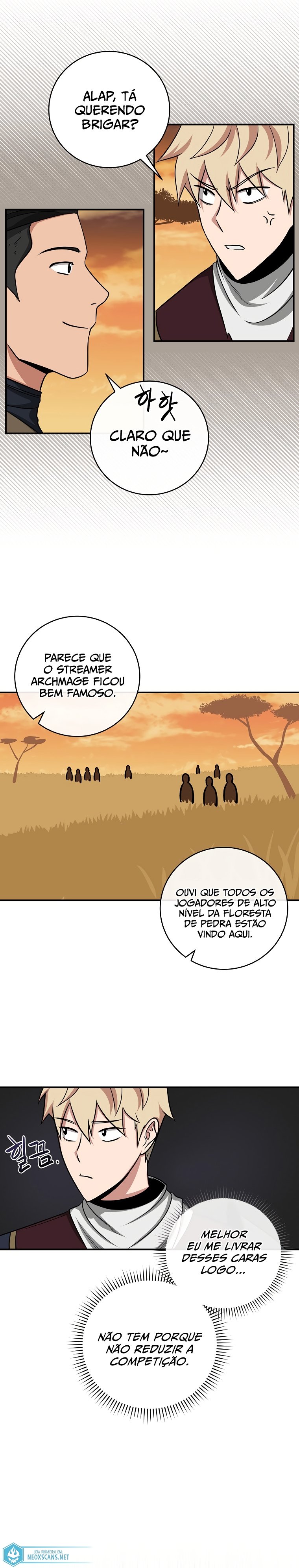 Página 15 do Capítulo 49