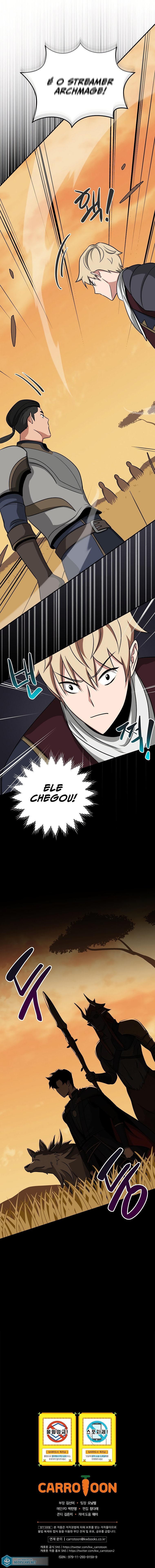 Página 16 do Capítulo 49