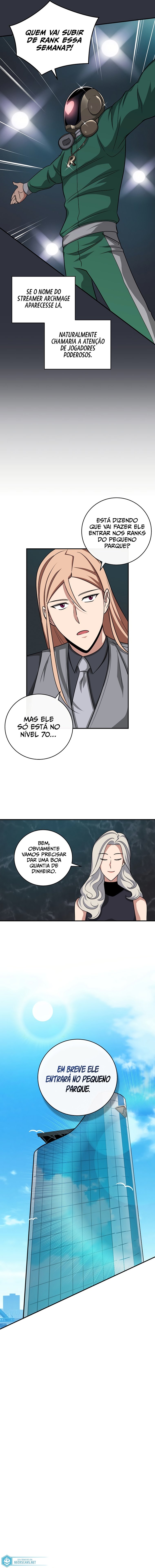 Página 5 do Capítulo 49