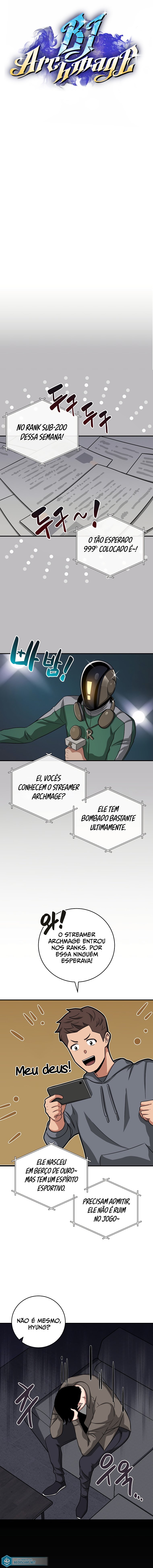 Página 6 do Capítulo 49