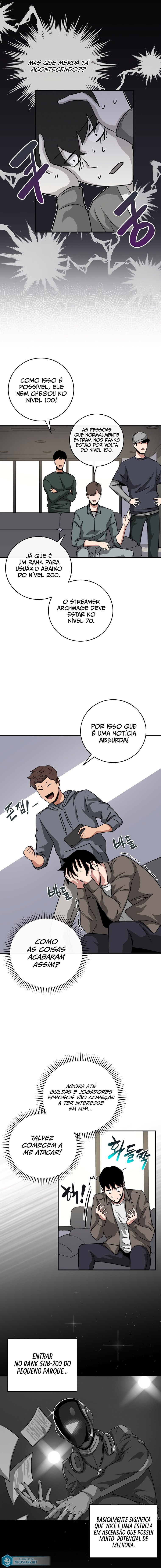 Página 7 do Capítulo 49