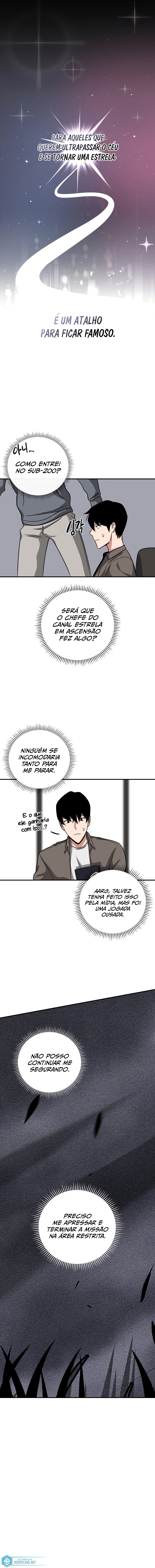 Página 8 do Capítulo 49