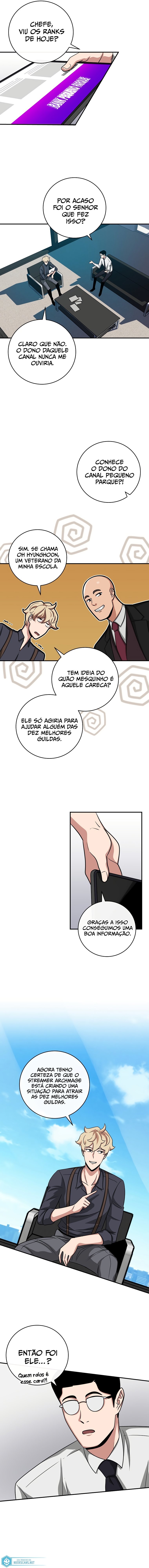 Página 9 do Capítulo 49