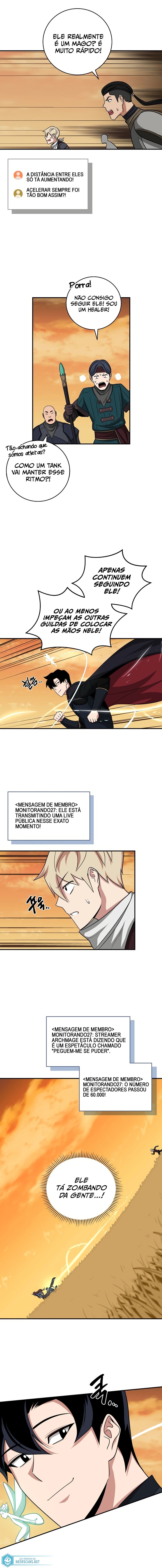 Página 11 do Capítulo 50