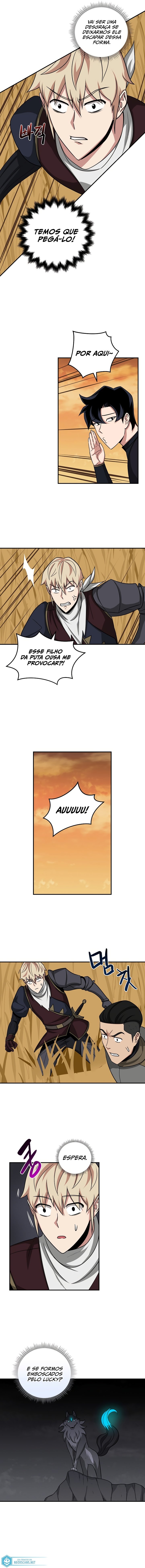 Página 12 do Capítulo 50
