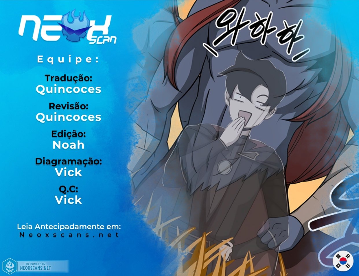 Página 1 do Capítulo 50