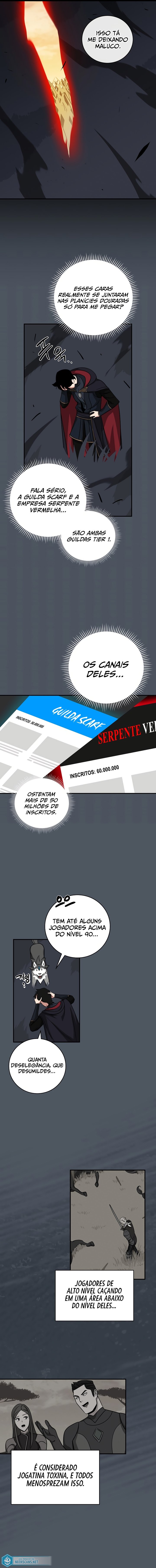 Página 5 do Capítulo 50