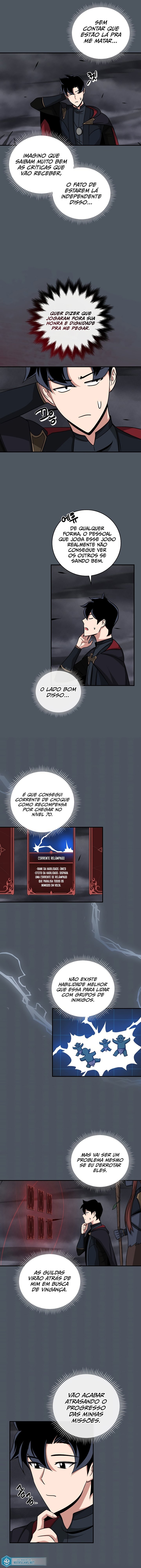 Página 6 do Capítulo 50