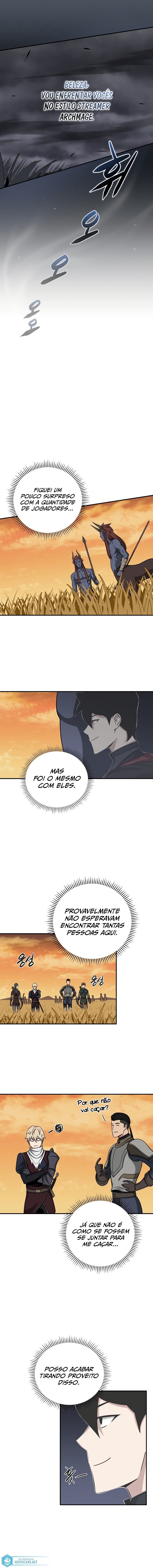 Página 7 do Capítulo 50