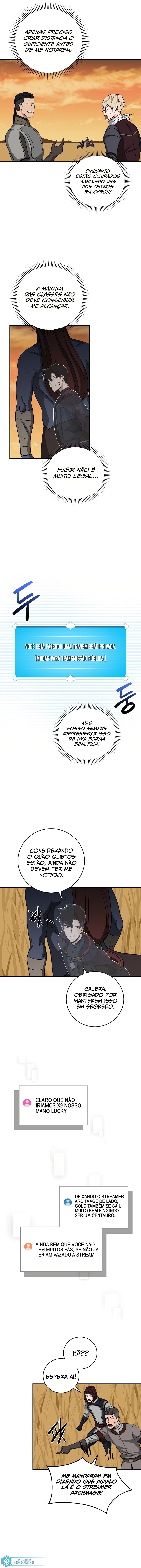 Página 8 do Capítulo 50