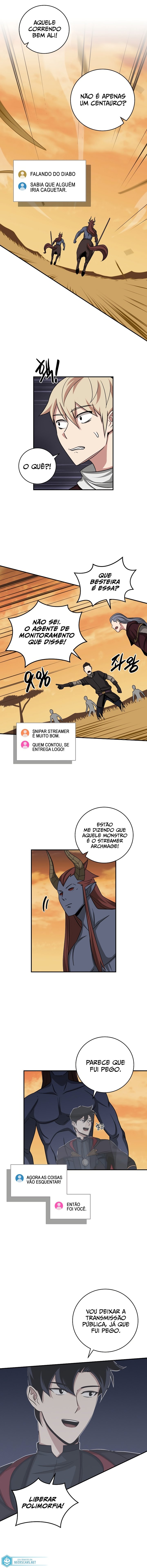 Página 9 do Capítulo 50