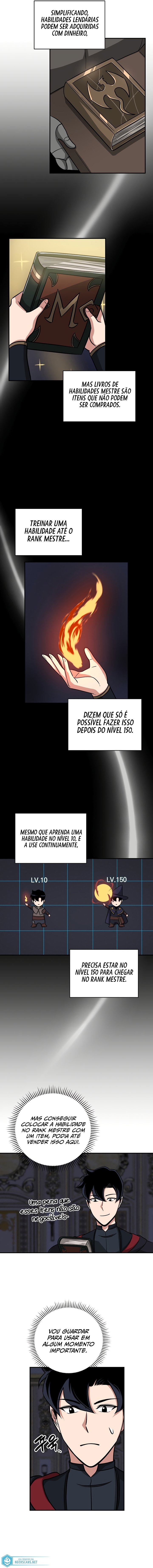 Página 10 do Capítulo 51