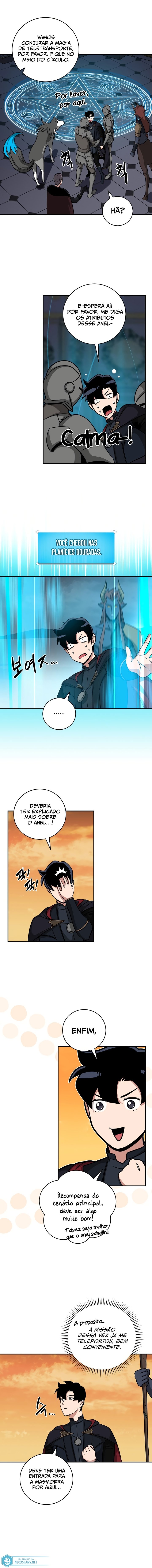 Página 13 do Capítulo 51