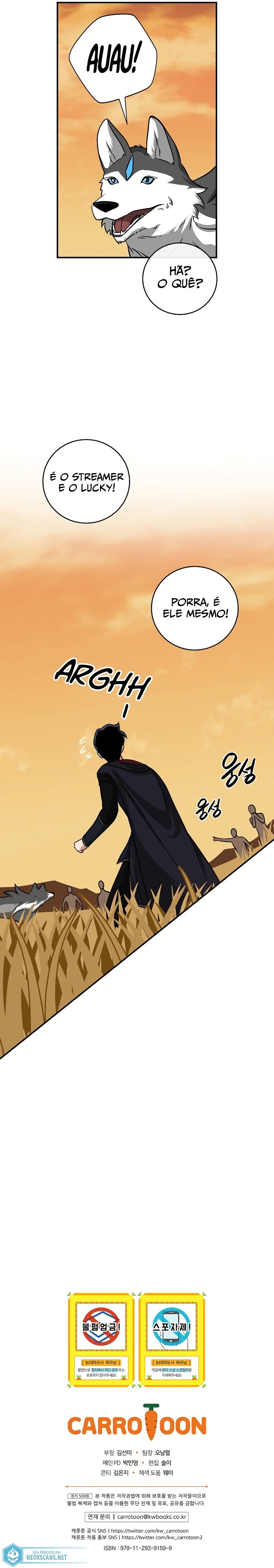 Página 14 do Capítulo 51