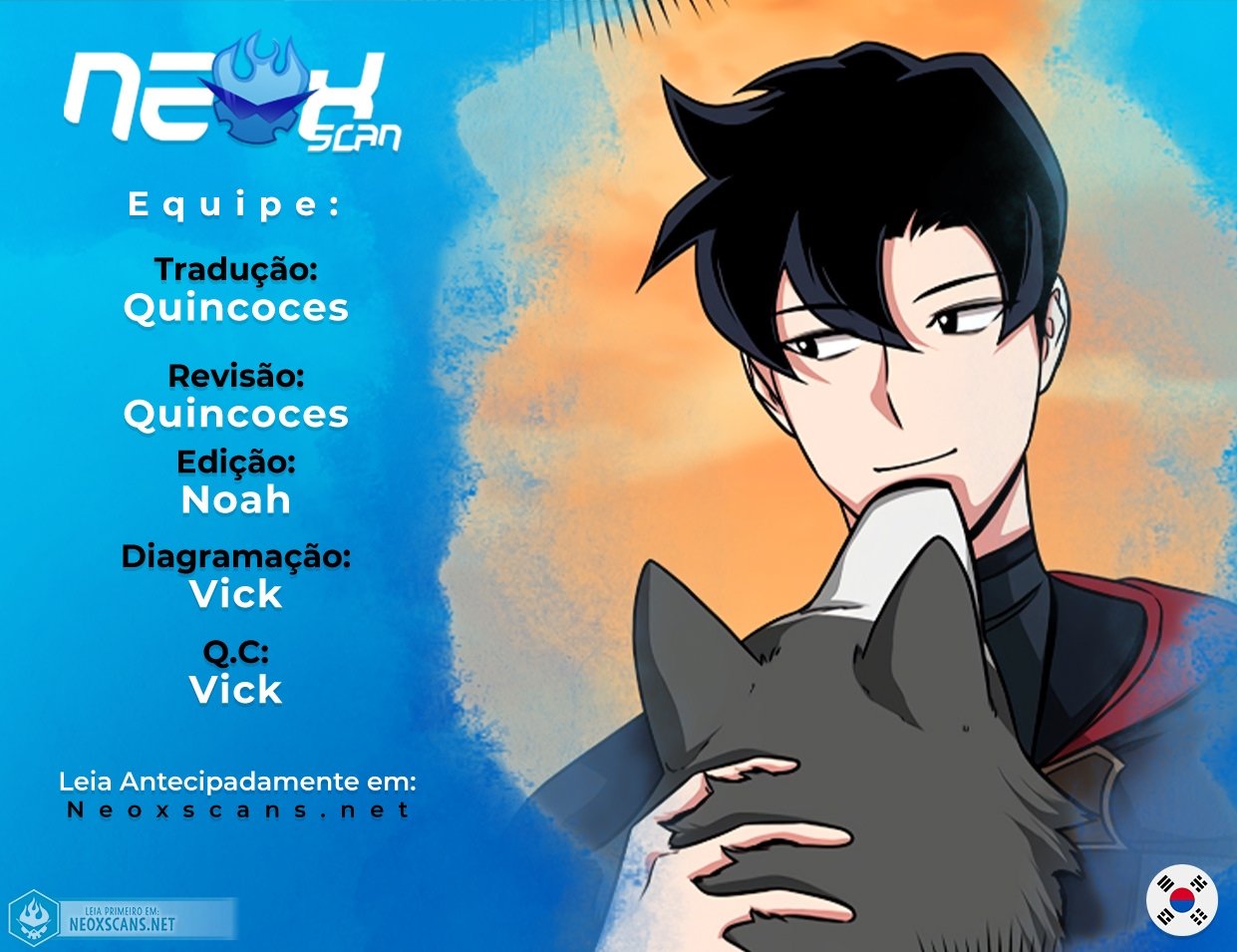 Página 1 do Capítulo 51