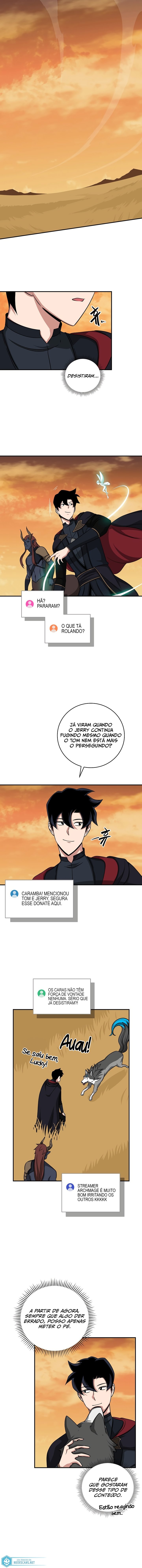 Página 2 do Capítulo 51