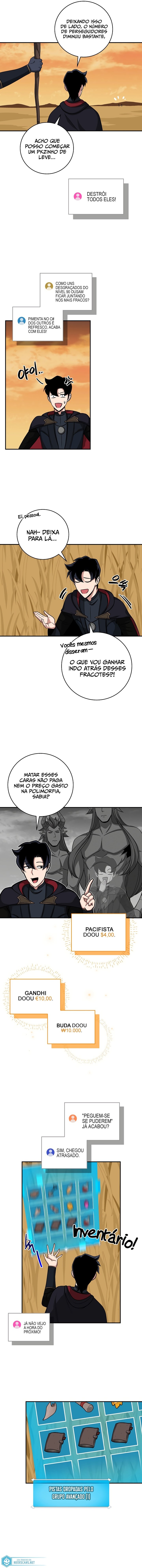 Página 3 do Capítulo 51