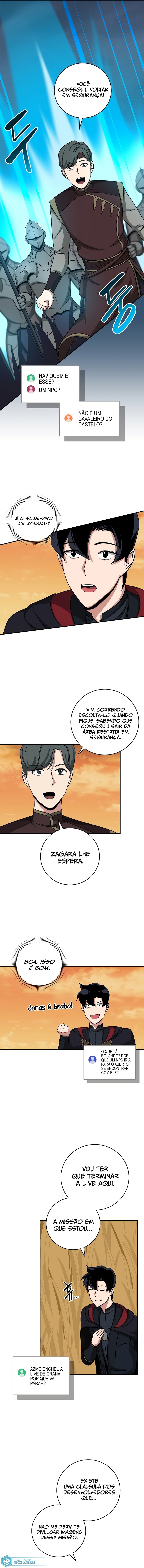 Página 7 do Capítulo 51