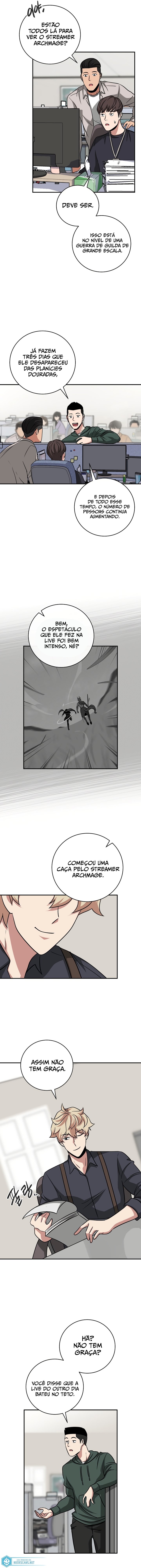 Página 10 do Capítulo 52