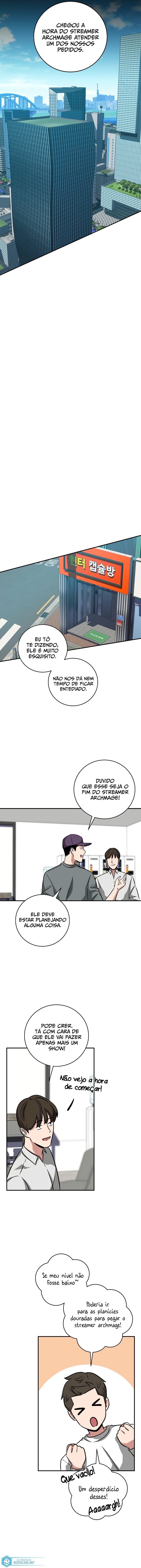 Página 12 do Capítulo 52