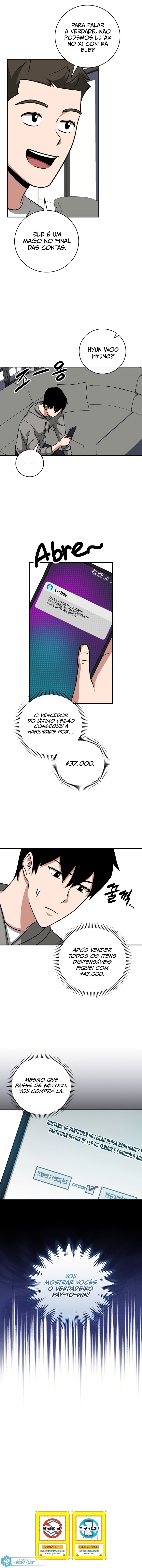 Página 13 do Capítulo 52
