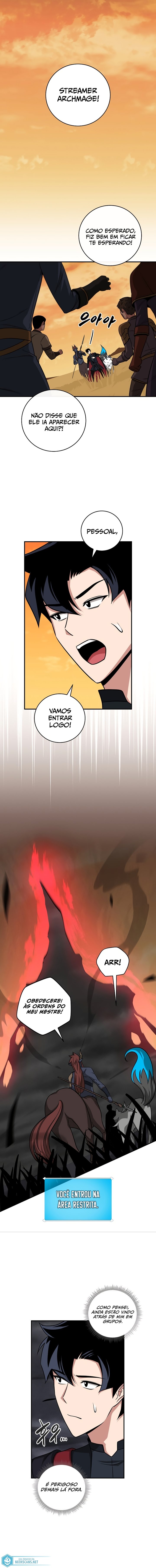 Página 2 do Capítulo 52