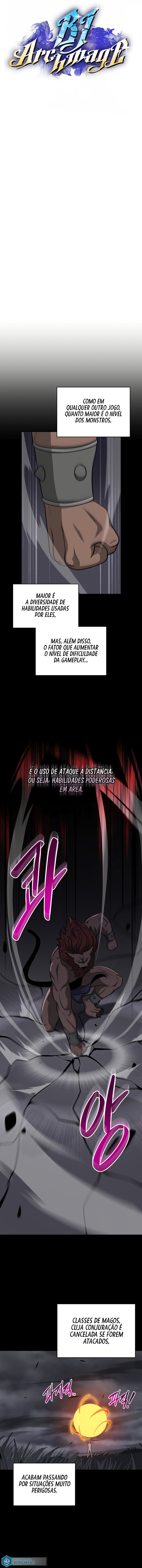 Página 5 do Capítulo 52