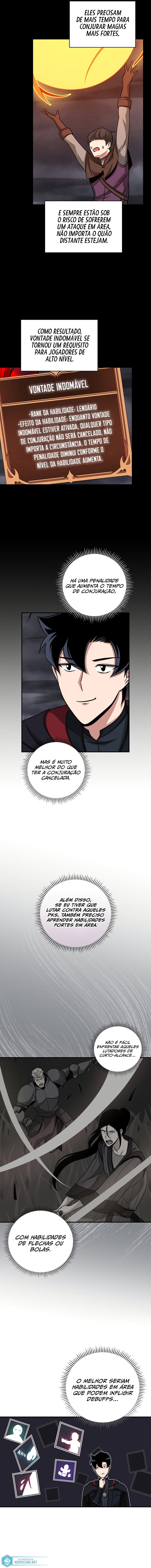 Página 6 do Capítulo 52