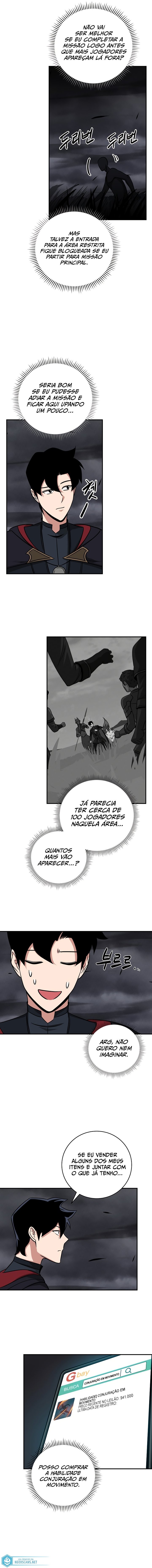 Página 8 do Capítulo 52