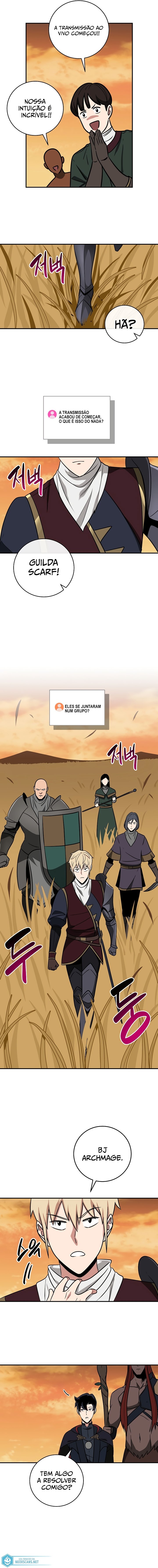Página 11 do Capítulo 53
