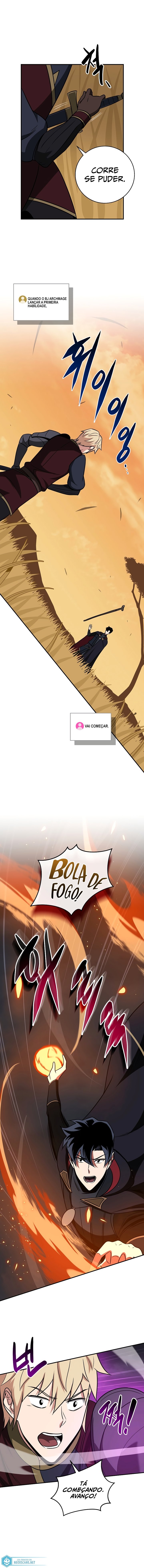 Página 13 do Capítulo 53