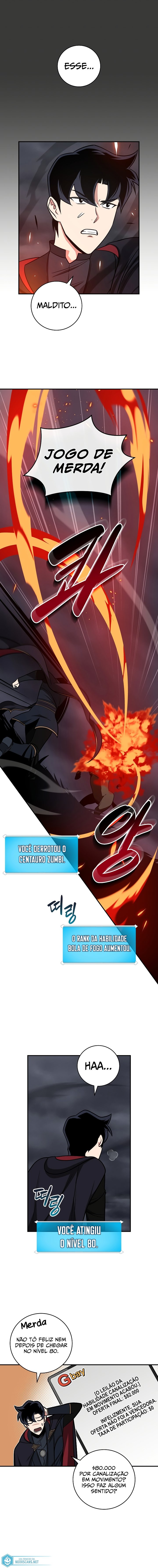 Página 2 do Capítulo 53