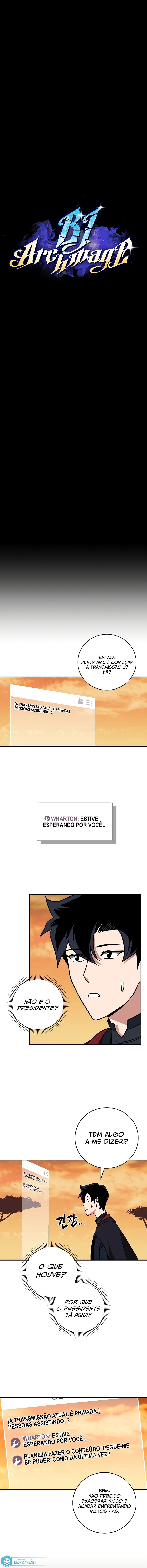Página 6 do Capítulo 53