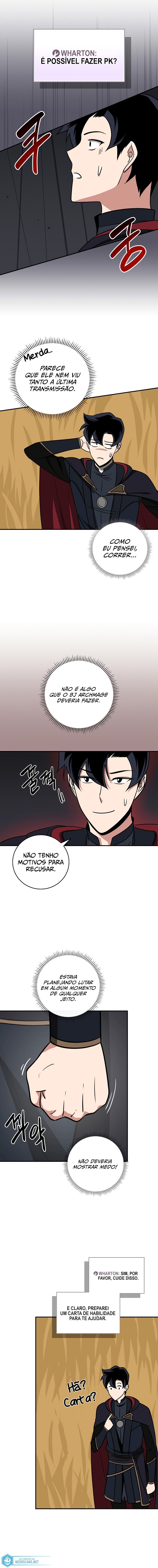 Página 7 do Capítulo 53