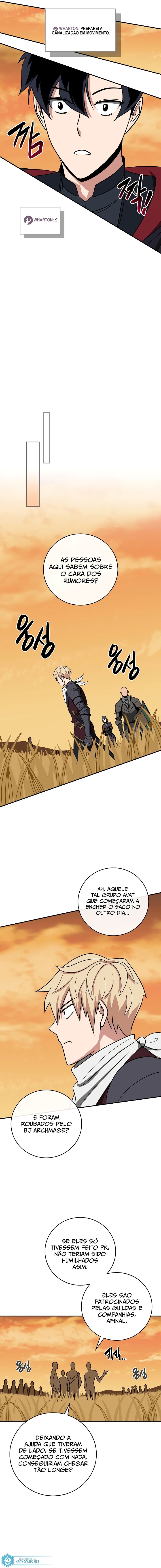 Página 8 do Capítulo 53