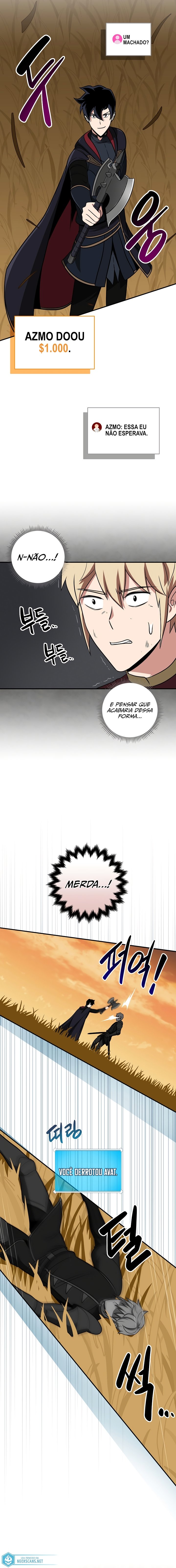 Página 10 do Capítulo 54