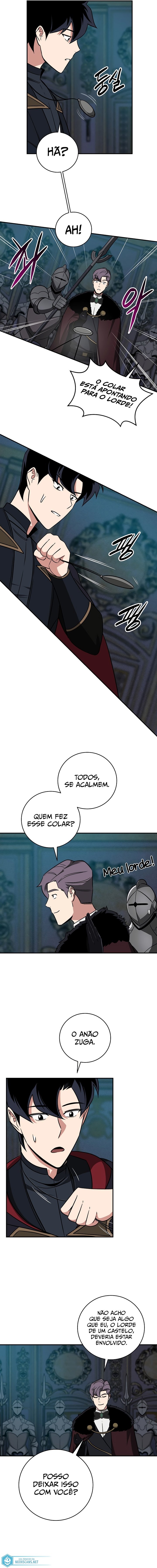 Página 13 do Capítulo 54
