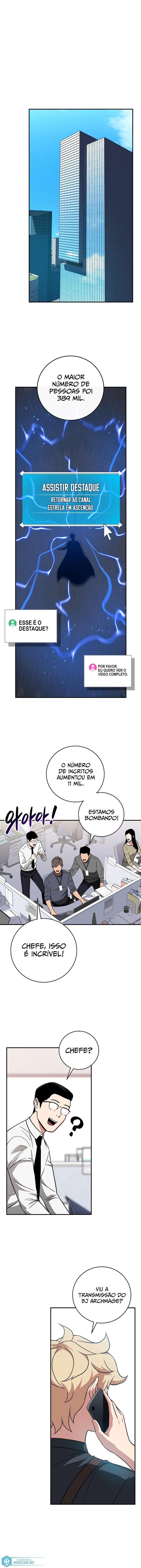 Página 15 do Capítulo 54
