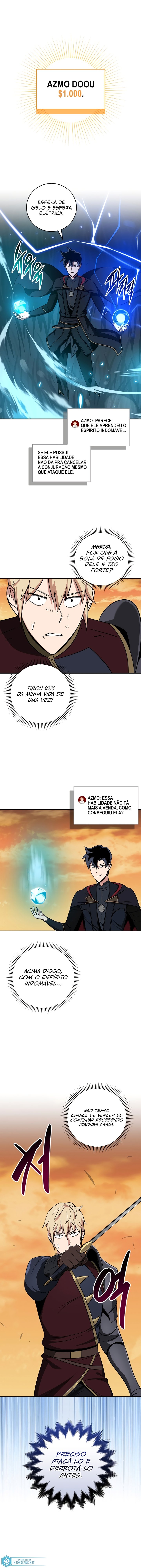 Página 2 do Capítulo 54
