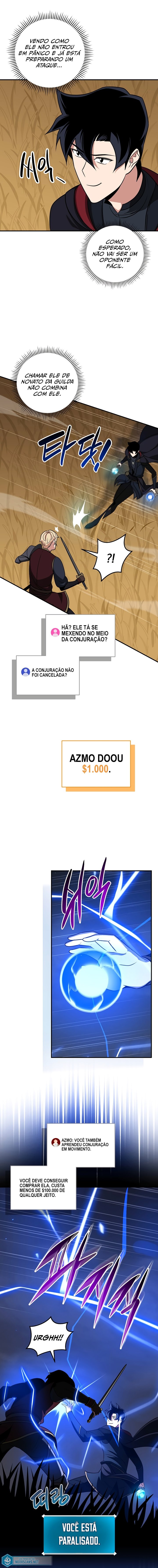 Página 3 do Capítulo 54