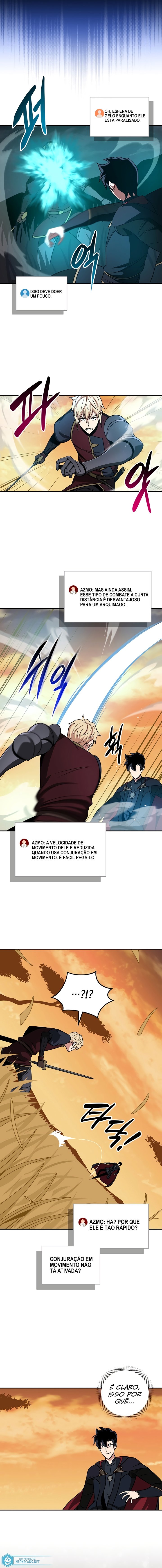 Página 4 do Capítulo 54