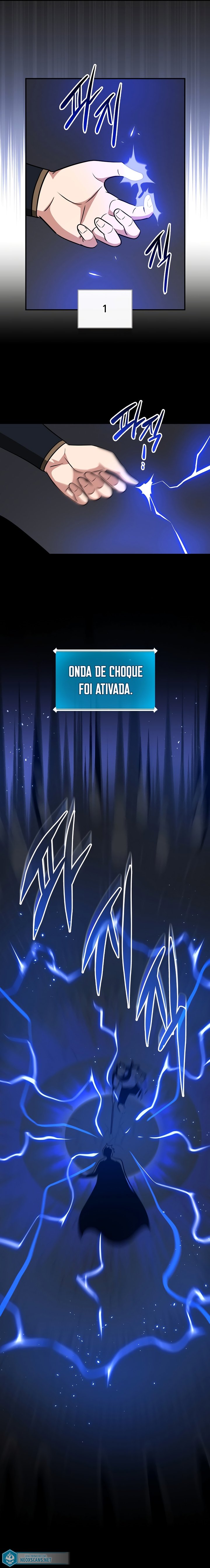 Página 8 do Capítulo 54