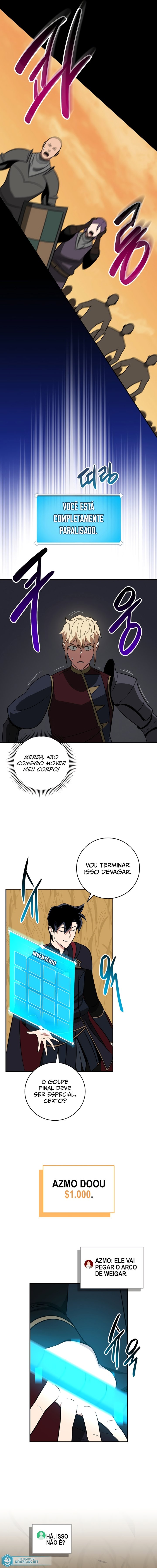 Página 9 do Capítulo 54