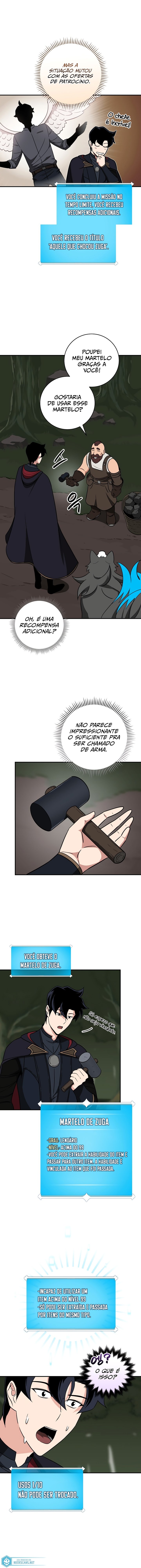 Página 10 do Capítulo 55
