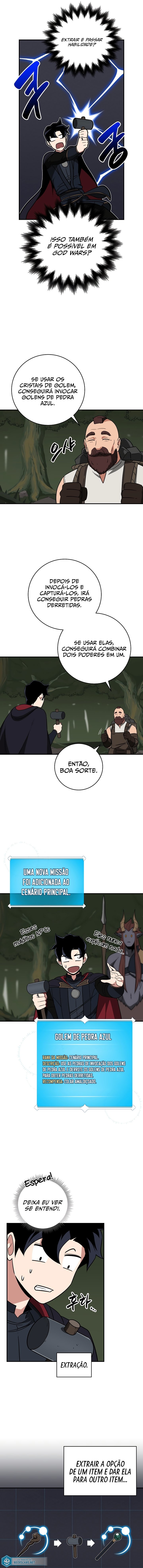 Página 11 do Capítulo 55