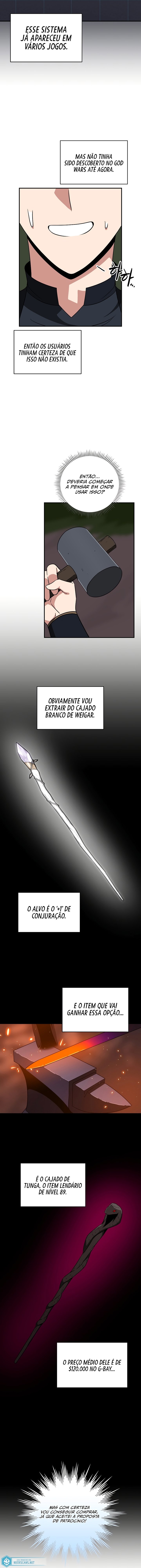 Página 12 do Capítulo 55