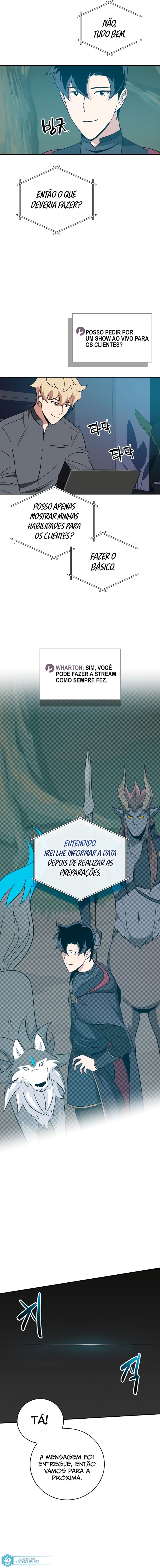 Página 4 do Capítulo 55